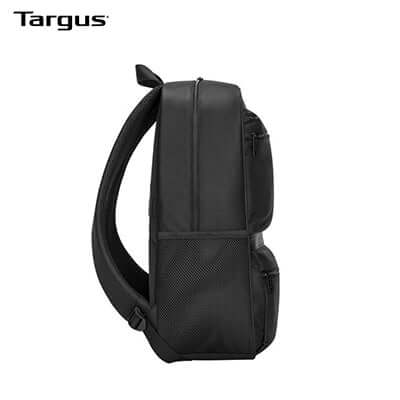 Targus 15.6" Safire Advanced Backpack Corporate Gifts Singapore