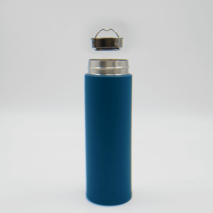 450ml Borth Vacuum Flask Corporate Gifts Singapore
