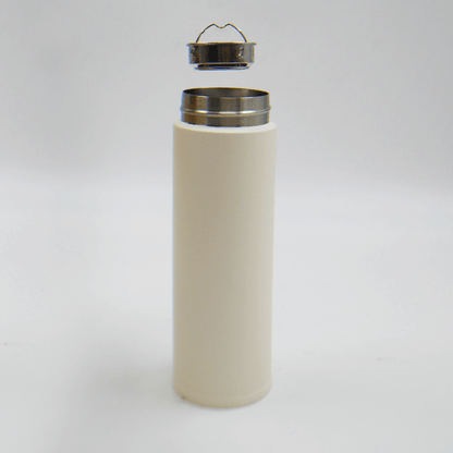 450ml Borth Vacuum Flask Corporate Gifts Singapore