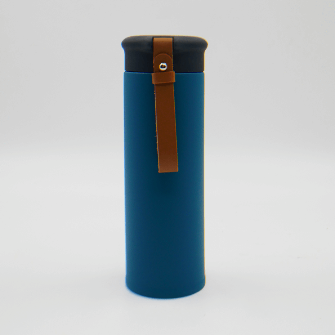 450ml Borth Vacuum Flask Corporate Gifts Singapore