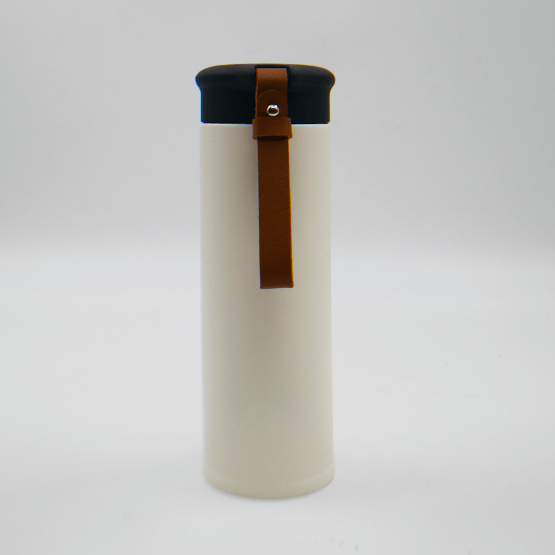 450ml Borth Vacuum Flask Corporate Gifts Singapore