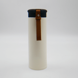 450ml Borth Vacuum Flask Corporate Gifts Singapore