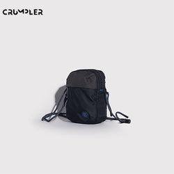 Crumpler Goose Crossbody Small Corporate Gifts Singapore