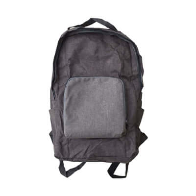 Foldable Lightweight Backpack Corporate Gifts Singapore