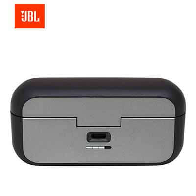 JBL Reflect Flow Truly Wireless Sport In-Ear Headphone Corporate Gifts Singapore