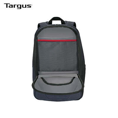 Targus 15.6" Urban Commuter Backpack Corporate Gifts Singapore