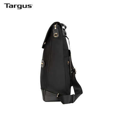 Targus 15" Newport Convertible 2-in-1 Messenger Backpack Corporate Gifts Singapore