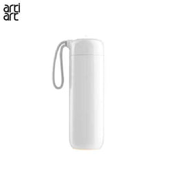 artiart Waterlogo Cloud Thermal Bottle Corporate Gifts Singapore