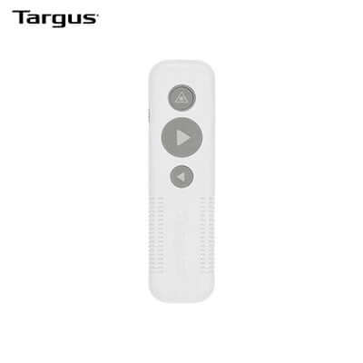 Targus Wireless USB Presenter with Laser Pointer Corporate Gifts Singapore