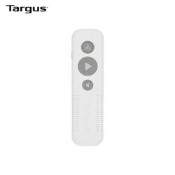 Targus Wireless USB Presenter with Laser Pointer Corporate Gifts Singapore