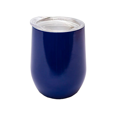 Stainless Steel Mug without handle Corporate Gifts Singapore