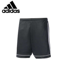 adidas Squadra17 Shorts Corporate Gifts Singapore