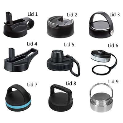 Double Wall Stainless Steel Travel Tumbler Corporate Gifts Singapore