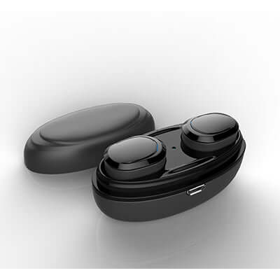 TWS Mini Bluetooth headphone Corporate Gifts Singapore