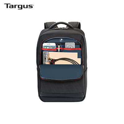 Targus 15.6'' Terminal T-II Advanced Backpack Corporate Gifts Singapore