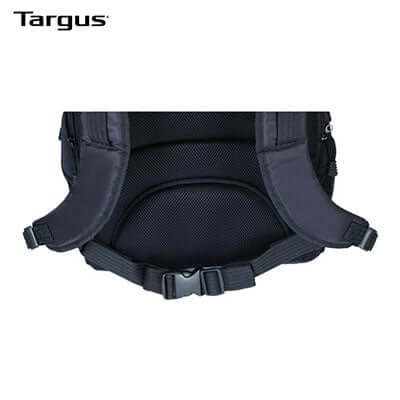 Targus 16'' Campus Backpack Corporate Gifts Singapore
