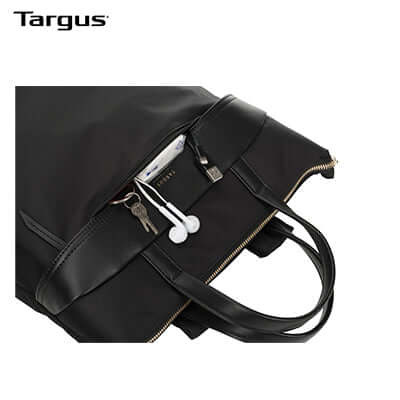 Targus 15" Newport Convertible 2-in-1 Backpack Corporate Gifts Singapore