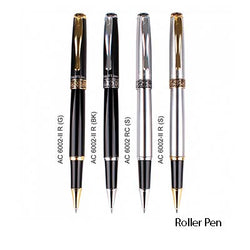 Allan D'Lious Einzigartig Pen Corporate Gifts Singapore