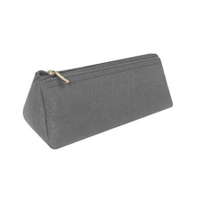 Eco Friendly Wool Felt Stationery Pouch Corporate Gifts Singapore