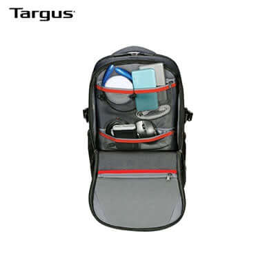 Targus 15.6'' Urban Explorer Backpack Corporate Gifts Singapore