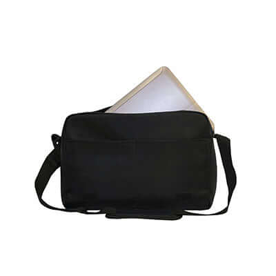 Microfiber Sling Bag Corporate Gifts Singapore