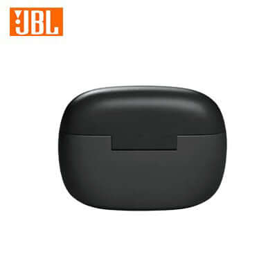 JBL Wave 200TWS Wireless Earbuds Corporate Gifts Singapore