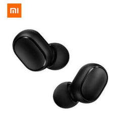 Xiaomi Mi True Wireless Earbuds Basic Corporate Gifts Singapore