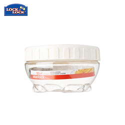 Lock & Lock Interlock Food Container 180ml Corporate Gifts Singapore