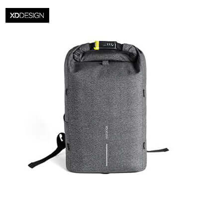 XD Design Bobby Urban Anti Theft Backpack Corporate Gifts Singapore