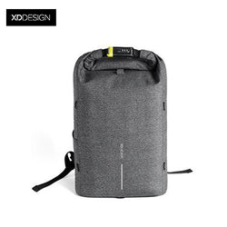 XD Design Bobby Urban Anti Theft Backpack Corporate Gifts Singapore