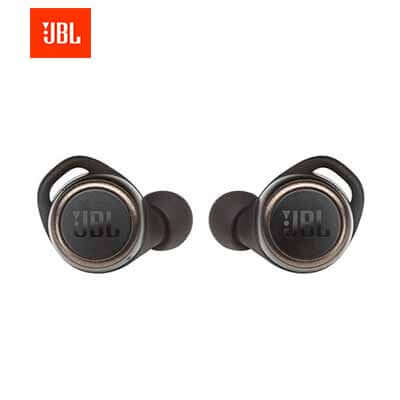 JBL LIVE 300TWS True Wireless in-ear headphones Corporate Gifts Singapore