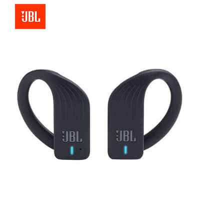 JBL Endurance PEAK Waterproof True Wireless In-Ear Sport Headphones Corporate Gifts Singapore