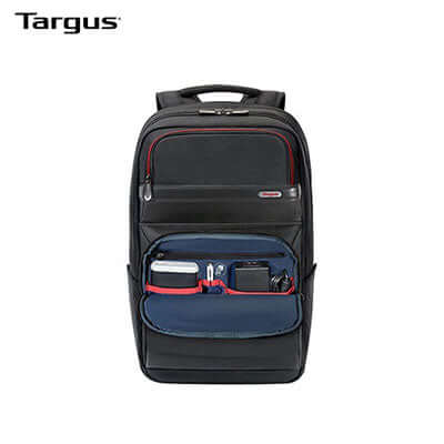 Targus 15.6'' Terminal T II Premium Backpack Corporate Gifts Singapore