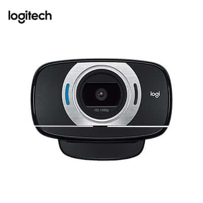 Logitech C615 HD Webcam Corporate Gifts Singapore