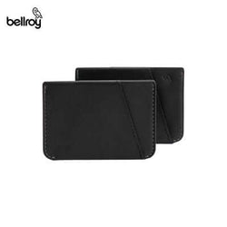 Bellroy Micro Sleeve Wallet Corporate Gifts Singapore