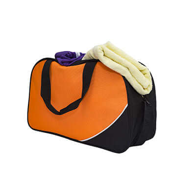 Colour Travel Bag Corporate Gifts Singapore