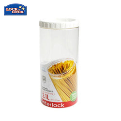Lock & Lock Interlock Food Container 2.1L Corporate Gifts Singapore