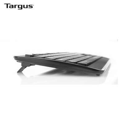 Targus Wireless Keyboard and Mouse Combo Corporate Gifts Singapore