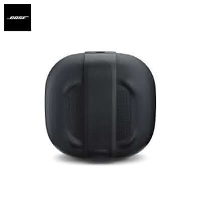 Bose SoundLink Micro Bluetooth Speaker Corporate Gifts Singapore