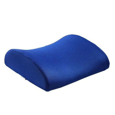Memory Foam Back Cushion Corporate Gifts Singapore