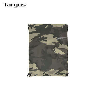 Targus 15.6'' Sports Bundle Corporate Gifts Singapore
