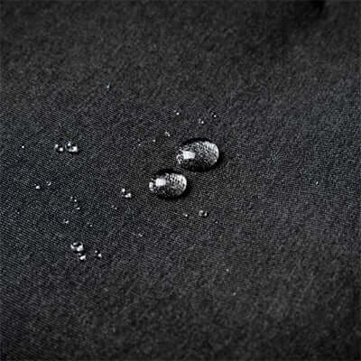 NIID NEO Right Handed Sling Bag Corporate Gifts Singapore