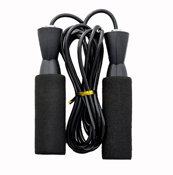 Skipping Rope Corporate Gifts Singapore