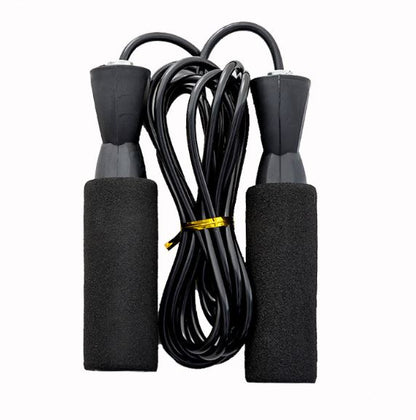 Skipping Rope Corporate Gifts Singapore