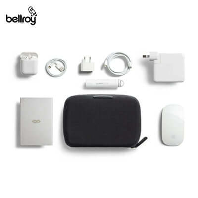 Bellroy Tech Kit Compact Corporate Gifts Singapore