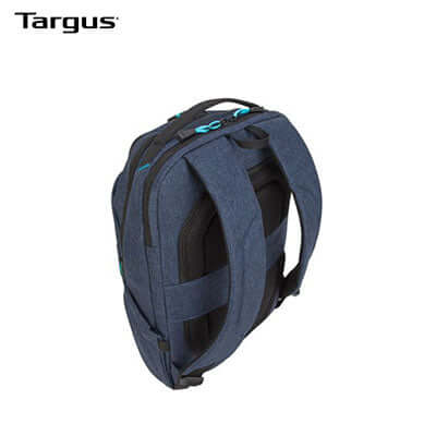 Targus 15'' Groove X2 Max Backpack Corporate Gifts Singapore