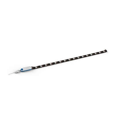 3 in 1 Lanyard Charging Cable Corporate Gifts Singapore