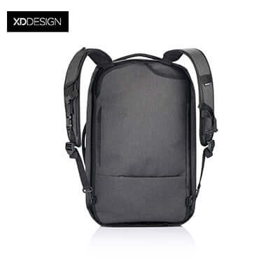 XD Design Bobby Duffle Bag Corporate Gifts Singapore