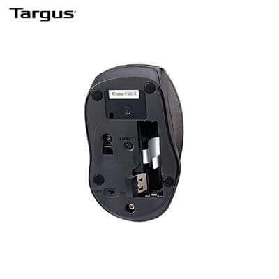 Targus Wireless Optical Mouse Corporate Gifts Singapore