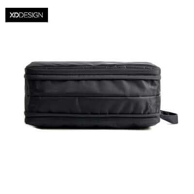 XD Design Bobby Travel Compressible Pack Corporate Gifts Singapore